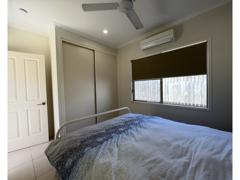 14 Nivosa Ct, Mission Beach QLD 4852