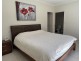14 Nivosa Ct, Mission Beach QLD 4852