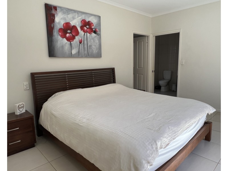 14 Nivosa Ct, Mission Beach QLD 4852