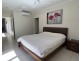 14 Nivosa Ct, Mission Beach QLD 4852