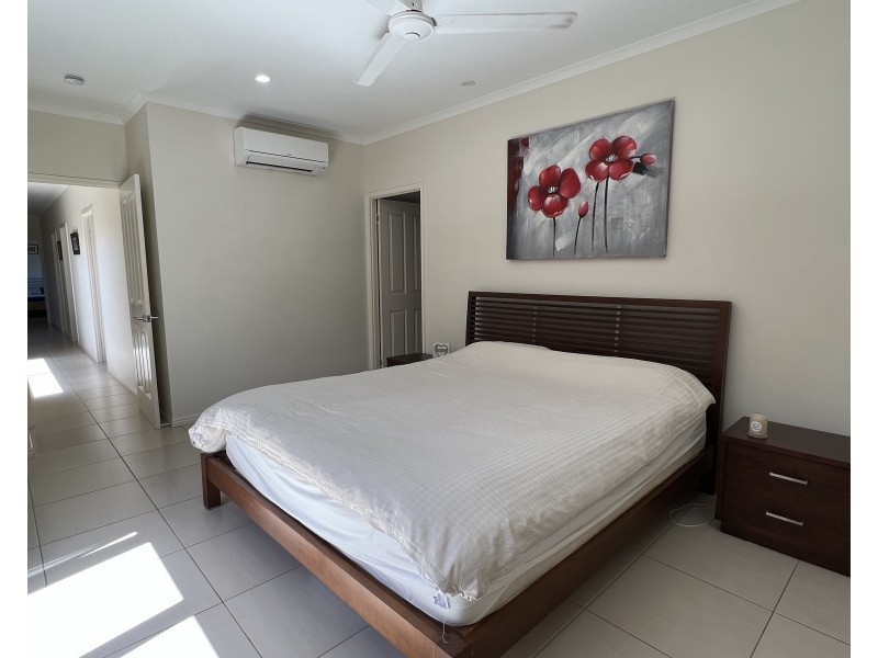 14 Nivosa Ct, Mission Beach QLD 4852