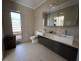 14 Nivosa Ct, Mission Beach QLD 4852