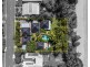 5, 18-20 Reid Rd, Wongaling Beach QLD 4852