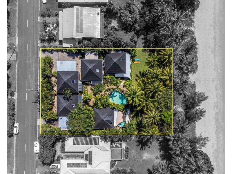 5, 18-20 Reid Rd, Wongaling Beach QLD 4852