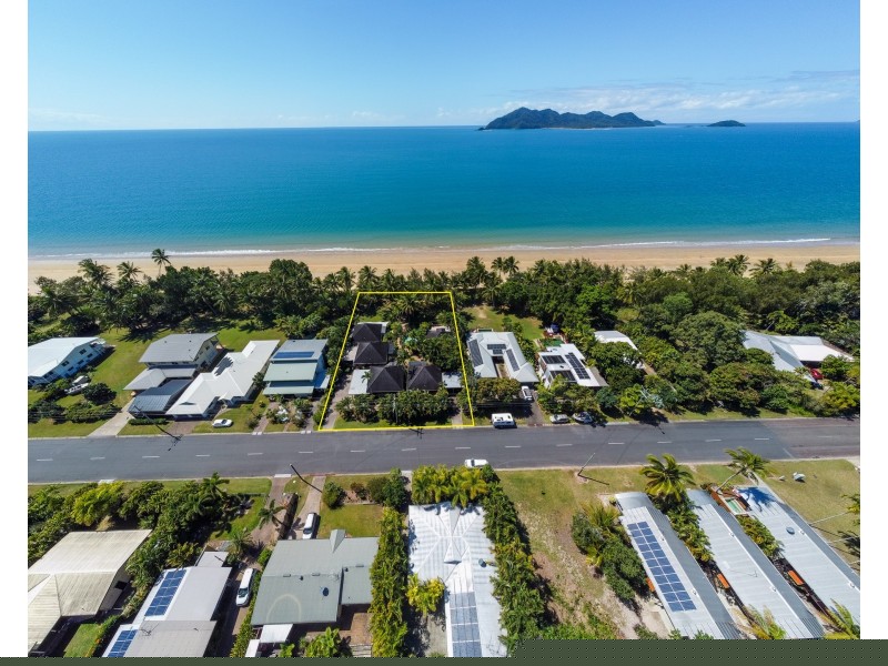 5, 18-20 Reid Rd, Wongaling Beach QLD 4852