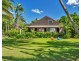 5, 18-20 Reid Rd, Wongaling Beach QLD 4852