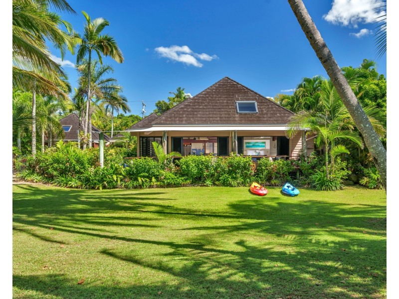 5, 18-20 Reid Rd, Wongaling Beach QLD 4852