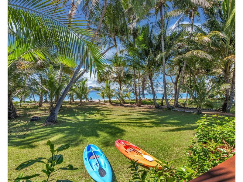 5, 18-20 Reid Rd, Wongaling Beach QLD 4852