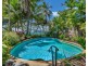 5, 18-20 Reid Rd, Wongaling Beach QLD 4852