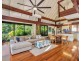 5, 18-20 Reid Rd, Wongaling Beach QLD 4852