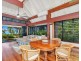 5, 18-20 Reid Rd, Wongaling Beach QLD 4852
