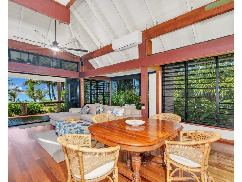 5, 18-20 Reid Rd, Wongaling Beach QLD 4852