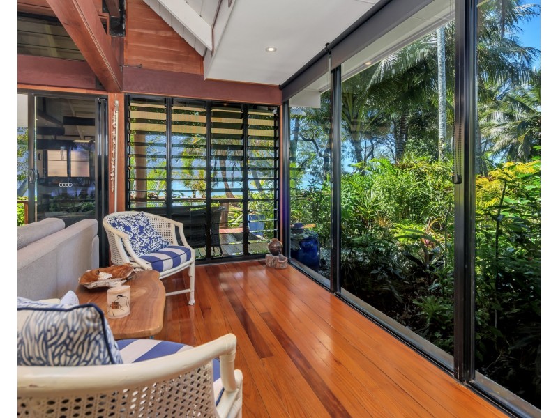 5, 18-20 Reid Rd, Wongaling Beach QLD 4852