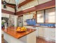 5, 18-20 Reid Rd, Wongaling Beach QLD 4852