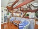 5, 18-20 Reid Rd, Wongaling Beach QLD 4852