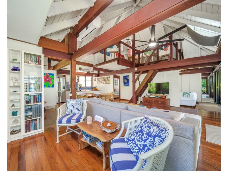 5, 18-20 Reid Rd, Wongaling Beach QLD 4852