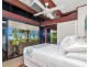 5, 18-20 Reid Rd, Wongaling Beach QLD 4852