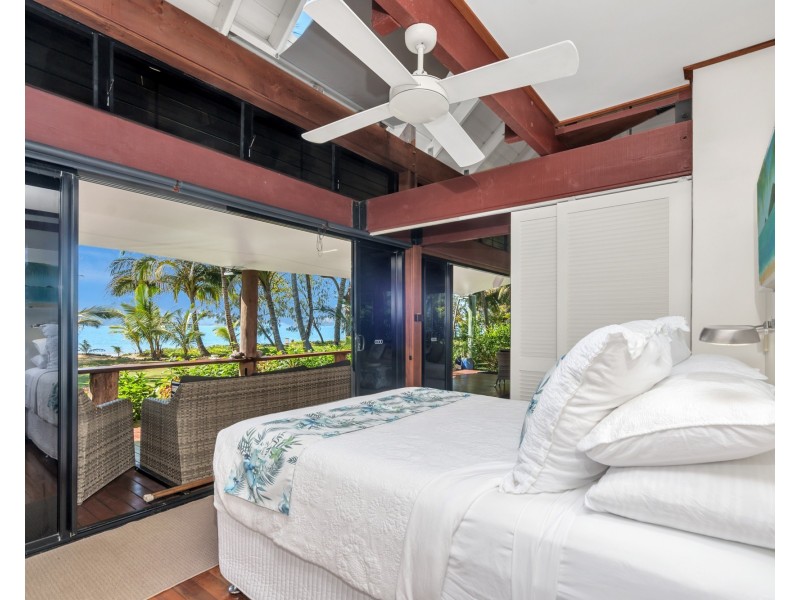 5, 18-20 Reid Rd, Wongaling Beach QLD 4852