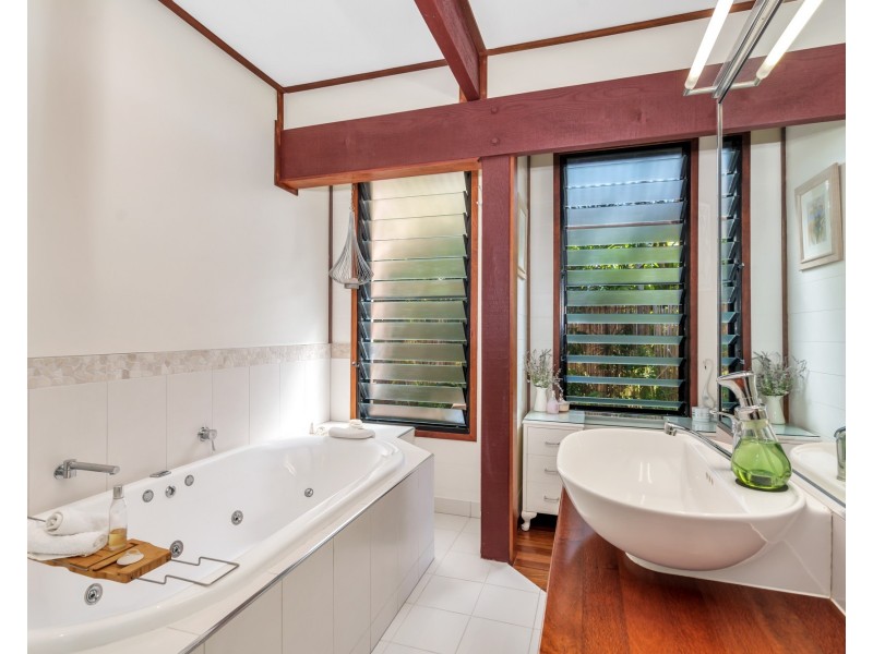 5, 18-20 Reid Rd, Wongaling Beach QLD 4852