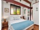 5, 18-20 Reid Rd, Wongaling Beach QLD 4852
