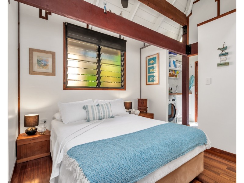 5, 18-20 Reid Rd, Wongaling Beach QLD 4852