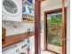 5, 18-20 Reid Rd, Wongaling Beach QLD 4852