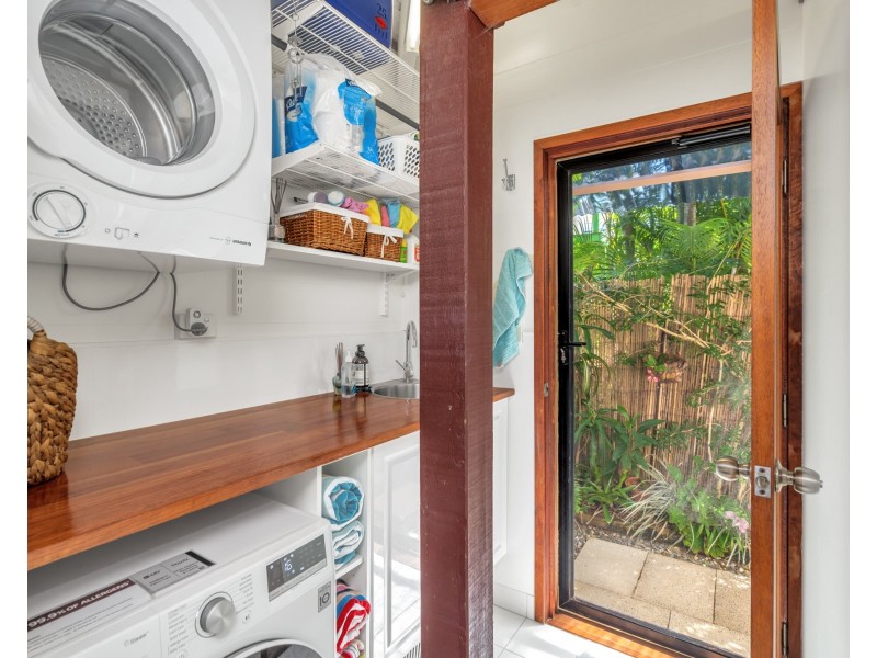 5, 18-20 Reid Rd, Wongaling Beach QLD 4852