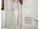 5, 18-20 Reid Rd, Wongaling Beach QLD 4852