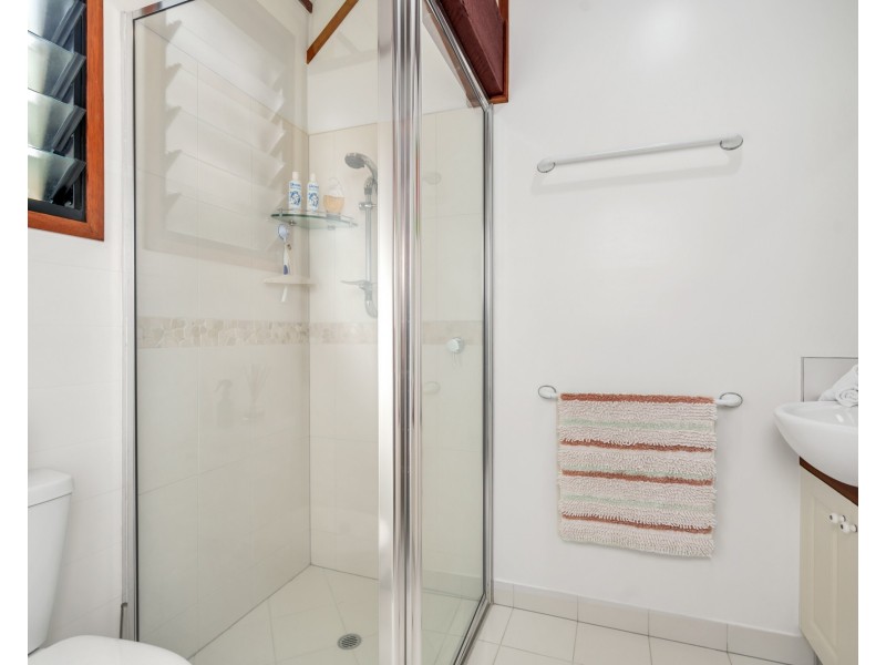 5, 18-20 Reid Rd, Wongaling Beach QLD 4852