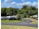 15 Dunkalli Cres, Wongaling Beach QLD 4852