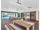 60 Mariner Dr, South Mission Beach QLD 4852