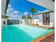 60 Mariner Dr, South Mission Beach QLD 4852