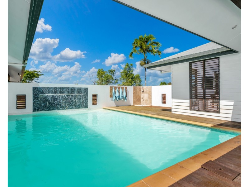 60 Mariner Dr, South Mission Beach QLD 4852