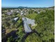 60 Mariner Dr, South Mission Beach QLD 4852