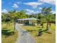 60 Mariner Dr, South Mission Beach QLD 4852