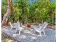 60 Mariner Dr, South Mission Beach QLD 4852