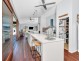 60 Mariner Dr, South Mission Beach QLD 4852