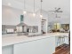 60 Mariner Dr, South Mission Beach QLD 4852