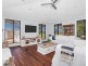 60 Mariner Dr, South Mission Beach QLD 4852