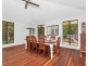 60 Mariner Dr, South Mission Beach QLD 4852