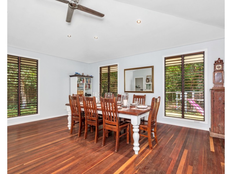 60 Mariner Dr, South Mission Beach QLD 4852
