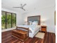 60 Mariner Dr, South Mission Beach QLD 4852