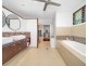 60 Mariner Dr, South Mission Beach QLD 4852