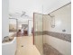 60 Mariner Dr, South Mission Beach QLD 4852