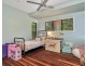 60 Mariner Dr, South Mission Beach QLD 4852