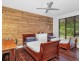 60 Mariner Dr, South Mission Beach QLD 4852