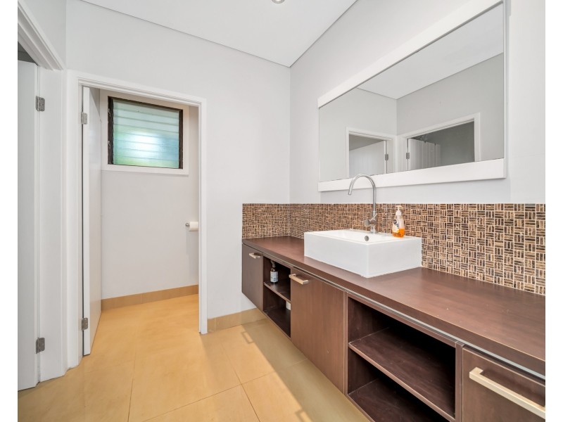 60 Mariner Dr, South Mission Beach QLD 4852