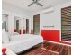 60 Mariner Dr, South Mission Beach QLD 4852