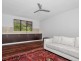 60 Mariner Dr, South Mission Beach QLD 4852