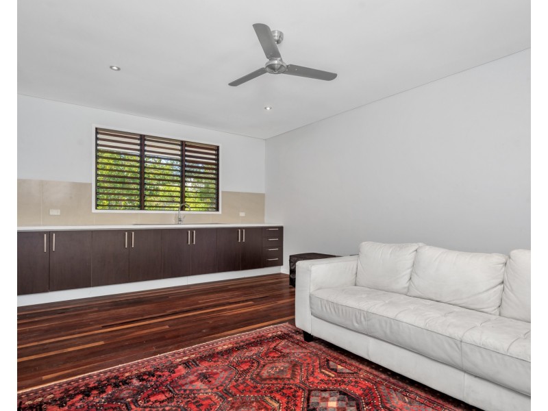 60 Mariner Dr, South Mission Beach QLD 4852